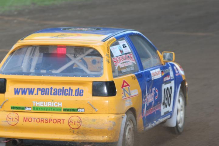 ILP_EMC_Matschenberg 755.JPG